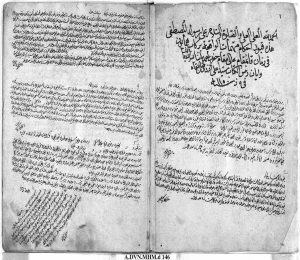 Osmanlıca Mühimme Çevirisi